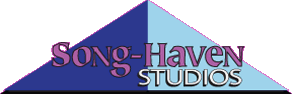 Song-Haven studio